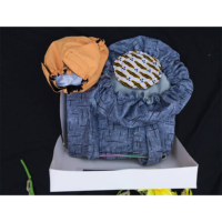 Kit pour nouvelle maman