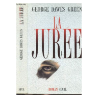 LA JUREE