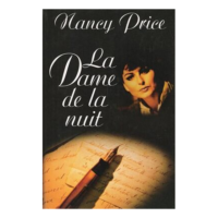 LA DAME DE LA NUIT