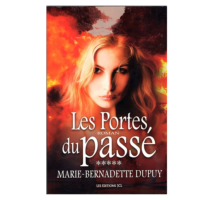 LES PORTES DU PASSE