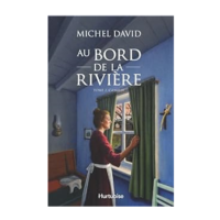 AU BORD DE LA RIVIERE TOME 2 CAMILLE