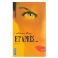 ET APRES …