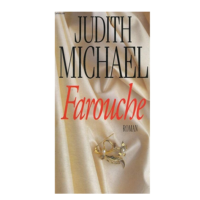 FAROUCHE
