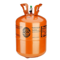 GAZ REFRIGERANT R 407 C (Bouteille)