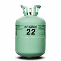 GAZ REFRIGERANT R 22 (Bouteille)
