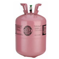 GAZ REFRIGERANT R 410 A (Bouteille)