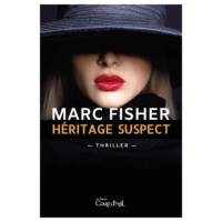 HERITAGE SUSPECT