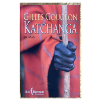 KATCHANGA