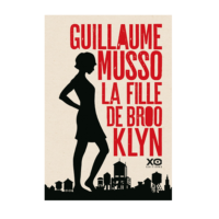 LA FILLE DE BROOKLYN