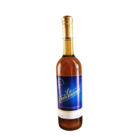 Liqueur Dahoméenne
