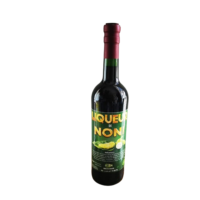 Liqueur de Noni