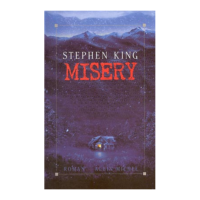 MISERY