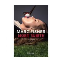 MORT SUBITE