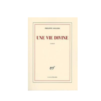 UNE VIE DIVINE