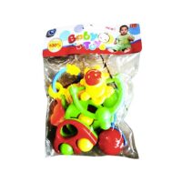 Jouet baby toys