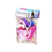 Jouet pour enfant Disney Frozen