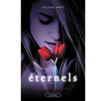 ETERNELS