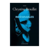 INDESIRABLES