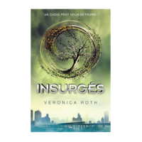 INSURGES