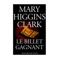 LE BILLET GAGNANT
