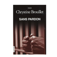 SANS PARDON