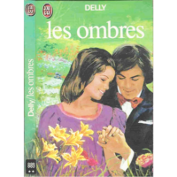 LES OMBRES