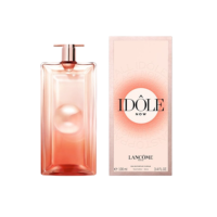 Parfum Idôle NOW