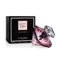 Eau de parfum la nuit Trésor LANCOME PARIS