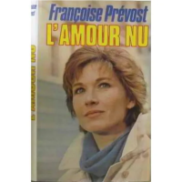 L'AMOUR NU