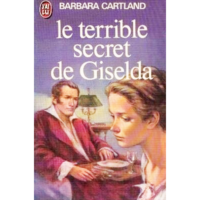 LE TERRIBLE SECRET DE GISELDA