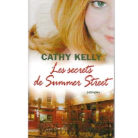 LES SECRETS DE SUMMER STREET