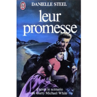 LEUR PROMESSE