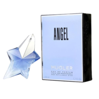 Parfum Angel Mugler