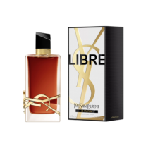 Parfum libre Yves Saint Laurent