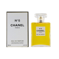 Parfum N°5 CHANEL PARIS
