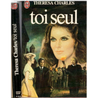 TOI SEUL