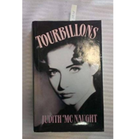 TOURBILLONS