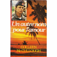 UN AUTRE NOM POUR L'AMOUR