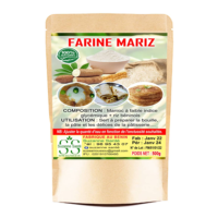 FARINE MARIZ