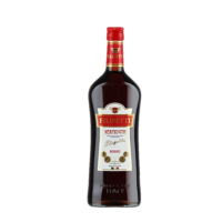 Filipetti vermouth