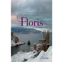 FLORIS I. FILS DU TSAR
