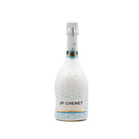 JP CHENET ICE EDITION DEMI-SEC