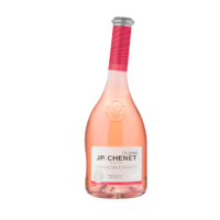 JP Chenet Grenache Cinsault Rosé