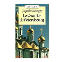 FLORIS II. LE CAVALIER DE PETERSBOURG