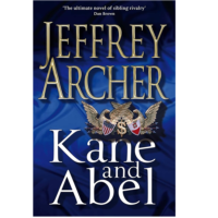 KANE ET ABEL