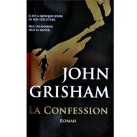 LA CONFESSION