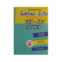 Label Info 4ème
