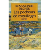 LES PECHEURS DE COQUILLAGE
