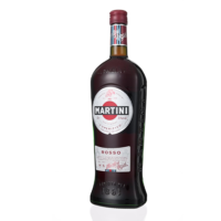 Martini Rosso