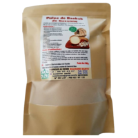Pulpe de Baobab 500g